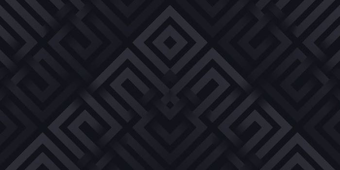 简介/About 1 pattern