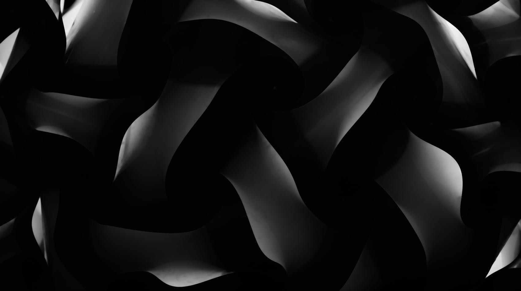 首页/Home 1 ron whitaker mVuKCYMGZBM unsplash