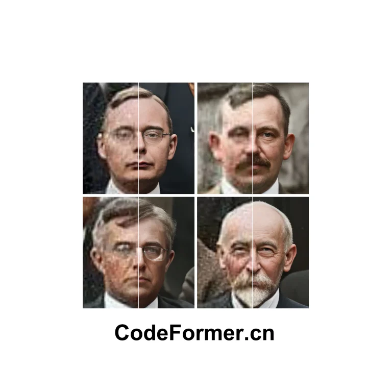 CCCC 2 768x768 1