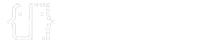 CodeFormer – 中文官网