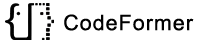 CodeFormer – 中文官网