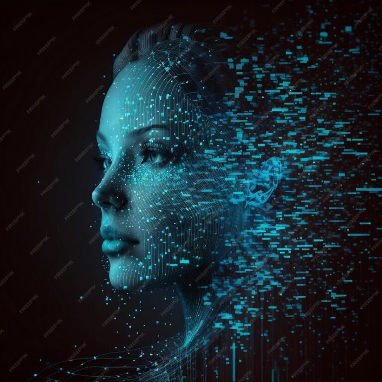 abstract digital human face concept artificial intellegence 886951 380
