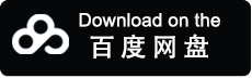 bapp store